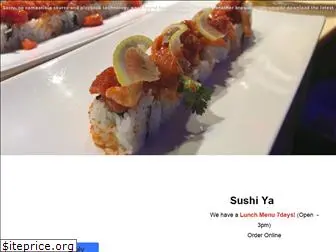 aksushiya.com