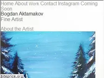 aktamakov.com