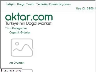 aktar.com