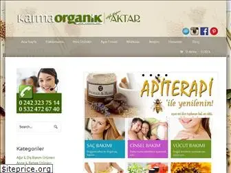 aktarsifakapisi.com