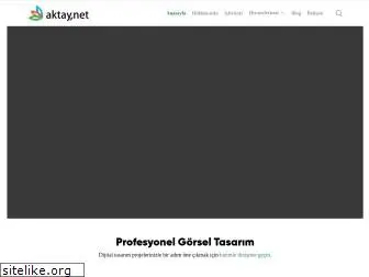 aktay.net