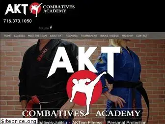aktcombatives.com