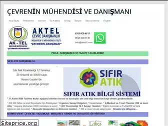 aktel1.com