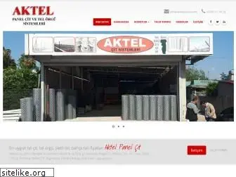 aktelpanelcit.com