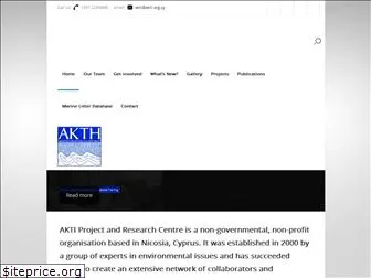 akti.org.cy