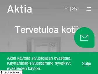 aktialkv.fi