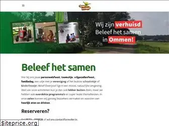 aktief-overijssel.nl