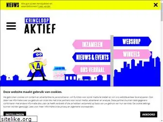 aktiefonline.nl