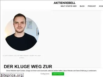 aktienboss.de