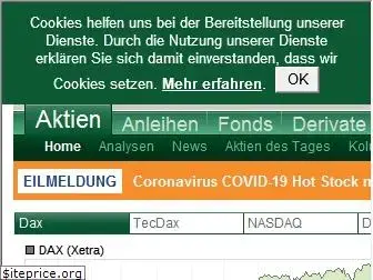 aktiencheck.de