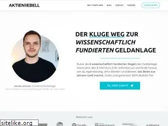 aktienrebell.de