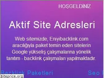 aktif.site