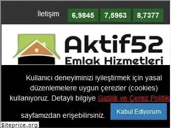 aktif52.com