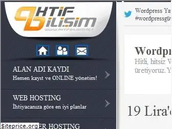 aktifbilisim.com.tr