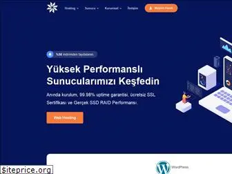 aktifhost.net