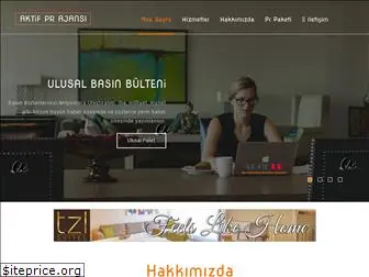 aktifpr.com