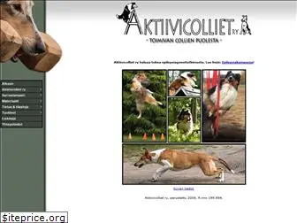 www.aktiivicolliet.net
