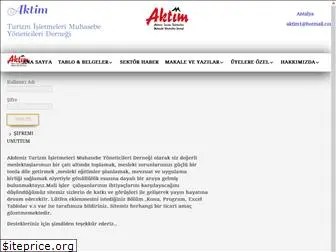 aktim.org