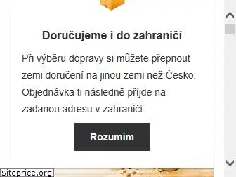 aktin.cz