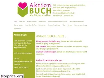 aktion-buch.de