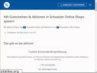 aktione.ch