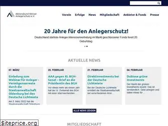 aktionsbund.de