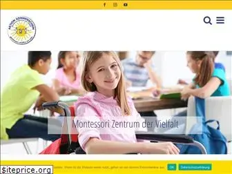 aktionsonnenschein.com