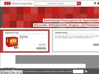 aktionspreis.de