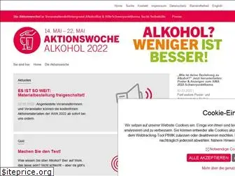 aktionswoche-alkohol.de