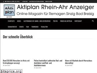 aktiplan.de