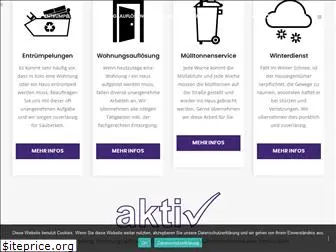 aktiv-koeln.com