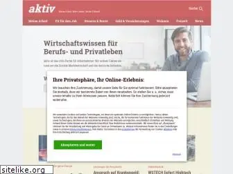 aktiv-online.de