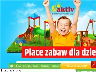 aktiv.pl