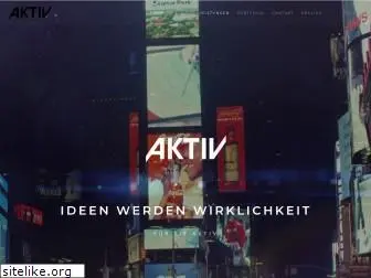 aktiv4u.de