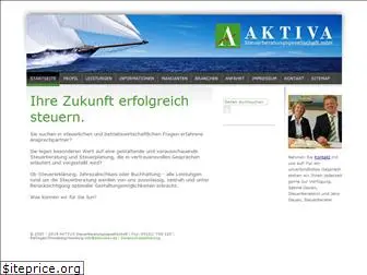 aktivatax.de