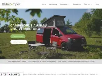 aktivcamper.de