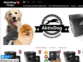 aktivdogturkiye.com