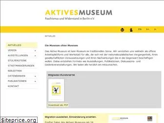 aktives-museum.de