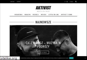 aktivist.pl