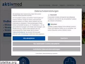 aktivmed.de