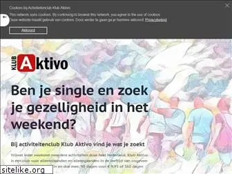 aktivo.nl