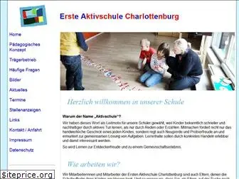 aktivschule-charlottenburg.de