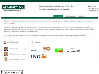 aktm-management-services.nl