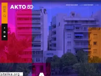 akto.gr