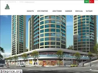 aktowers.com