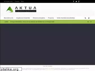 aktua.net