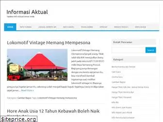 aktual.web.id