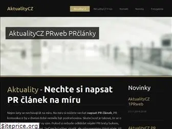 aktualitycz.webnode.cz
