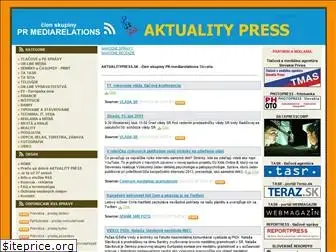 aktualitypress.sk