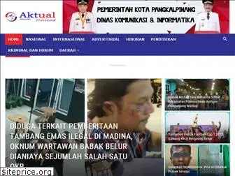 aktualonline.co.id